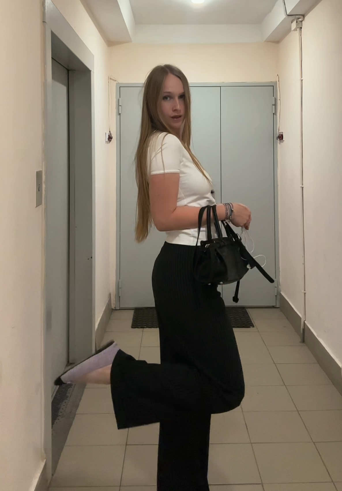 @maria_milyukhina_