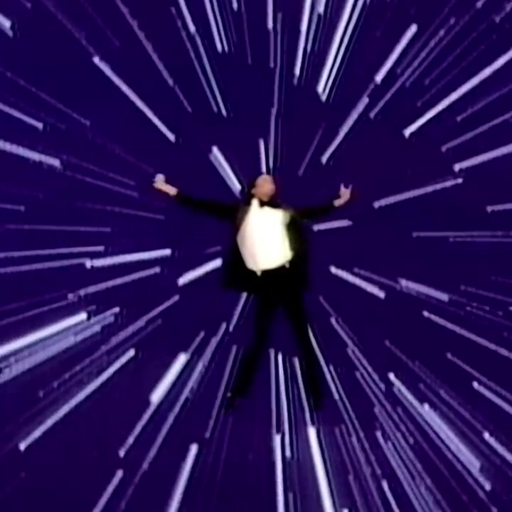 @Pugᴹᴶ