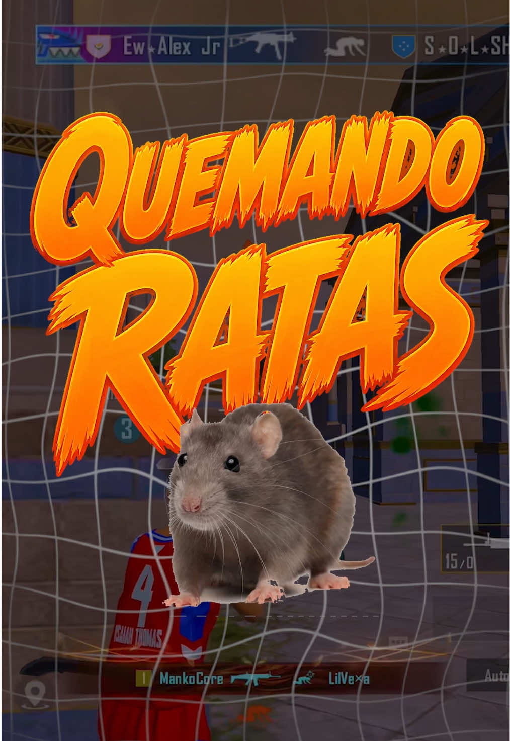 @CuentasCore3.0