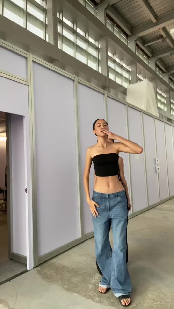 @Bebe the Beast