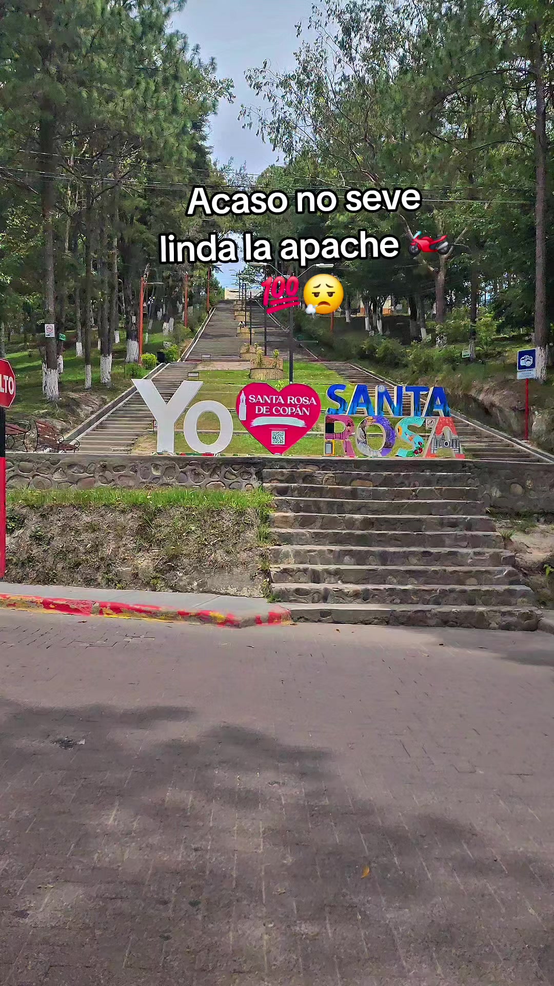 @ËŁ ĐŘÄĞÖ ŔÄČ̣ÏN̈Ğ 🏍️🛣️🚦
