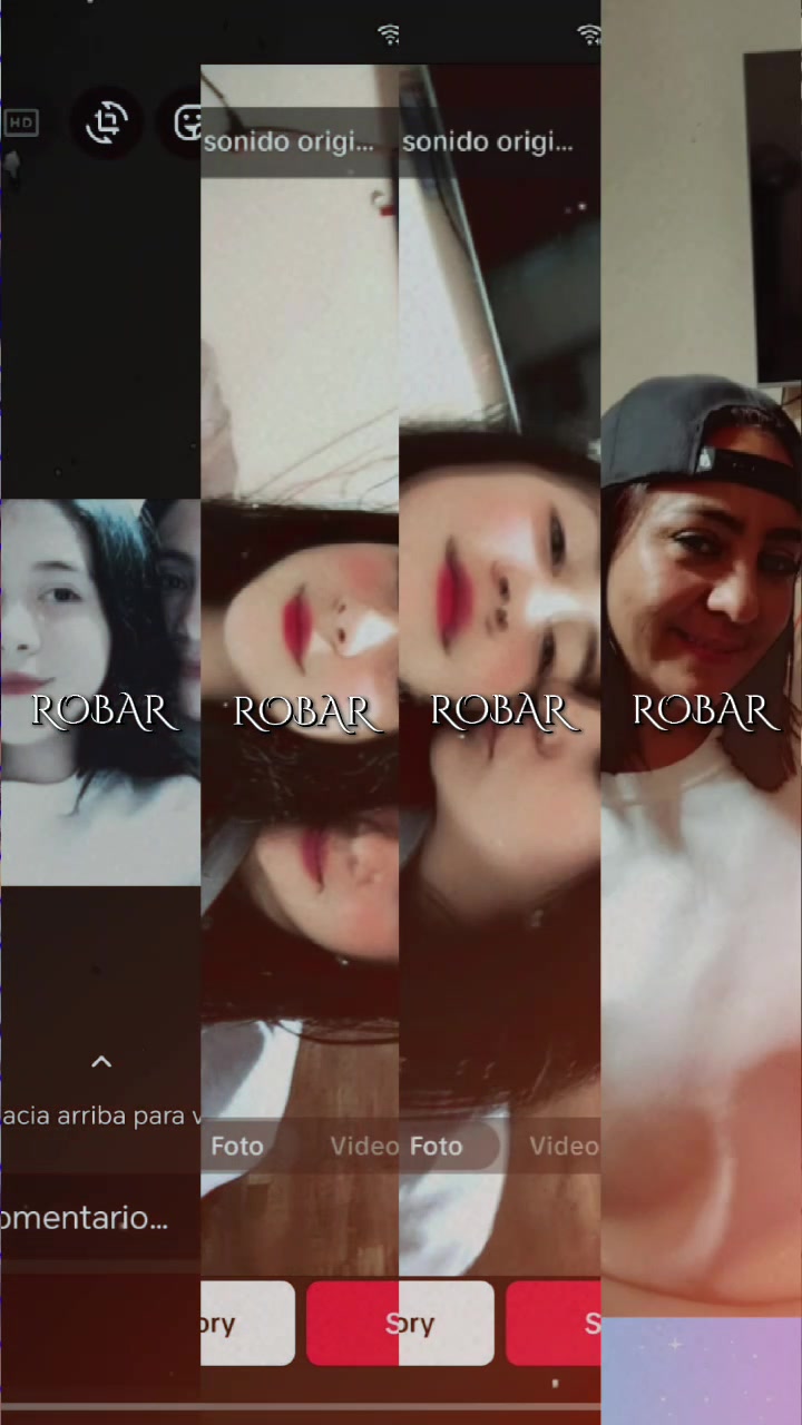 @mae💋😍
