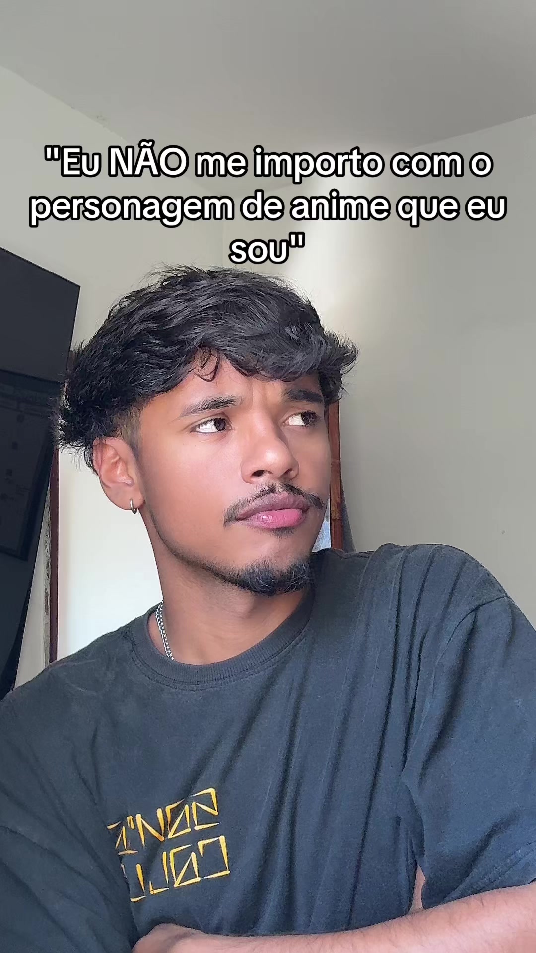@NearReis