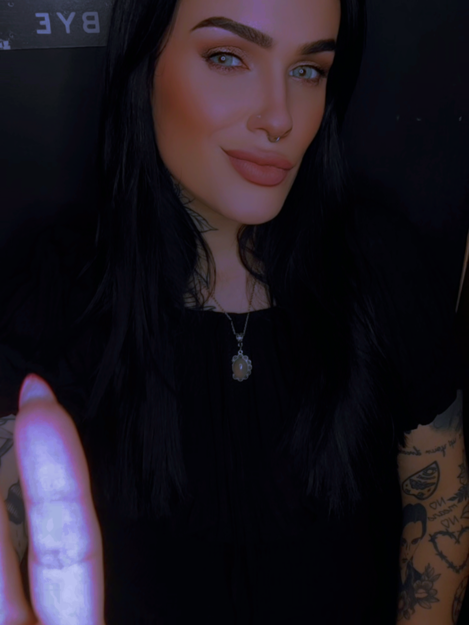 @Shelly80s