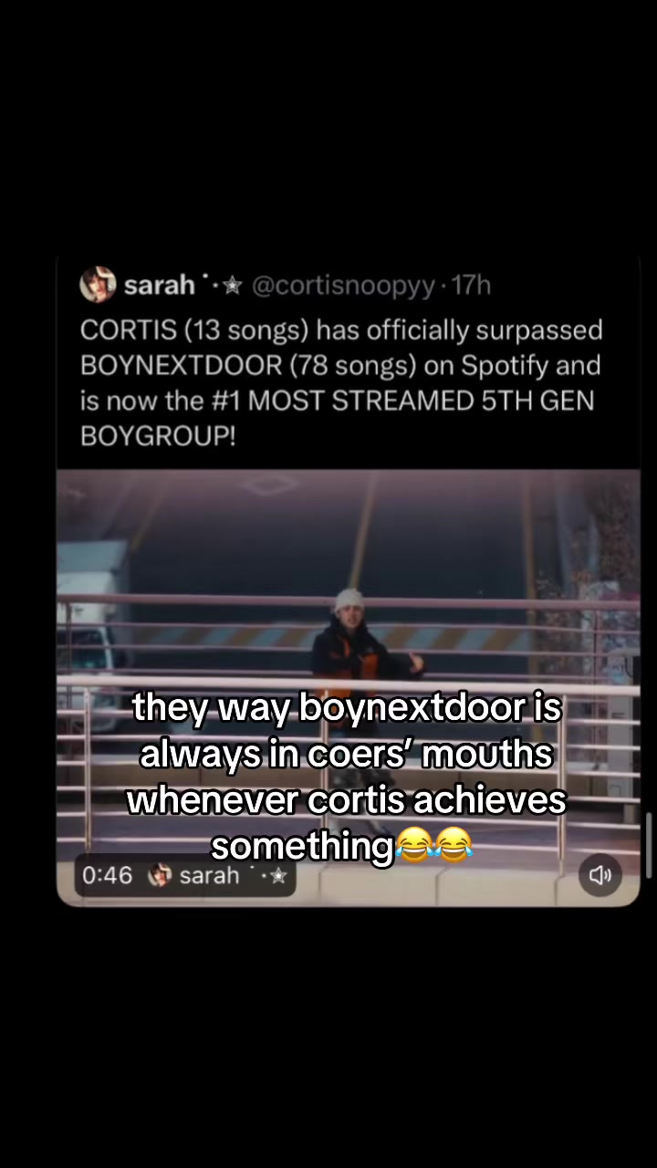 @taesanbottom