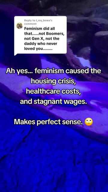 @ꓘ&iota;ᶆ🍃🏳️&zwj;🌈💙🆘️