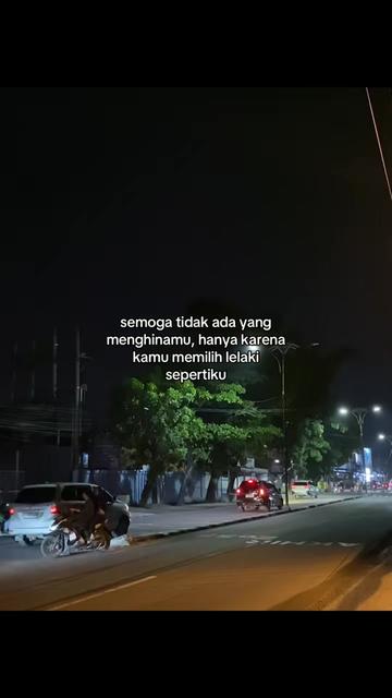 @KETUA RT&reg;🫀