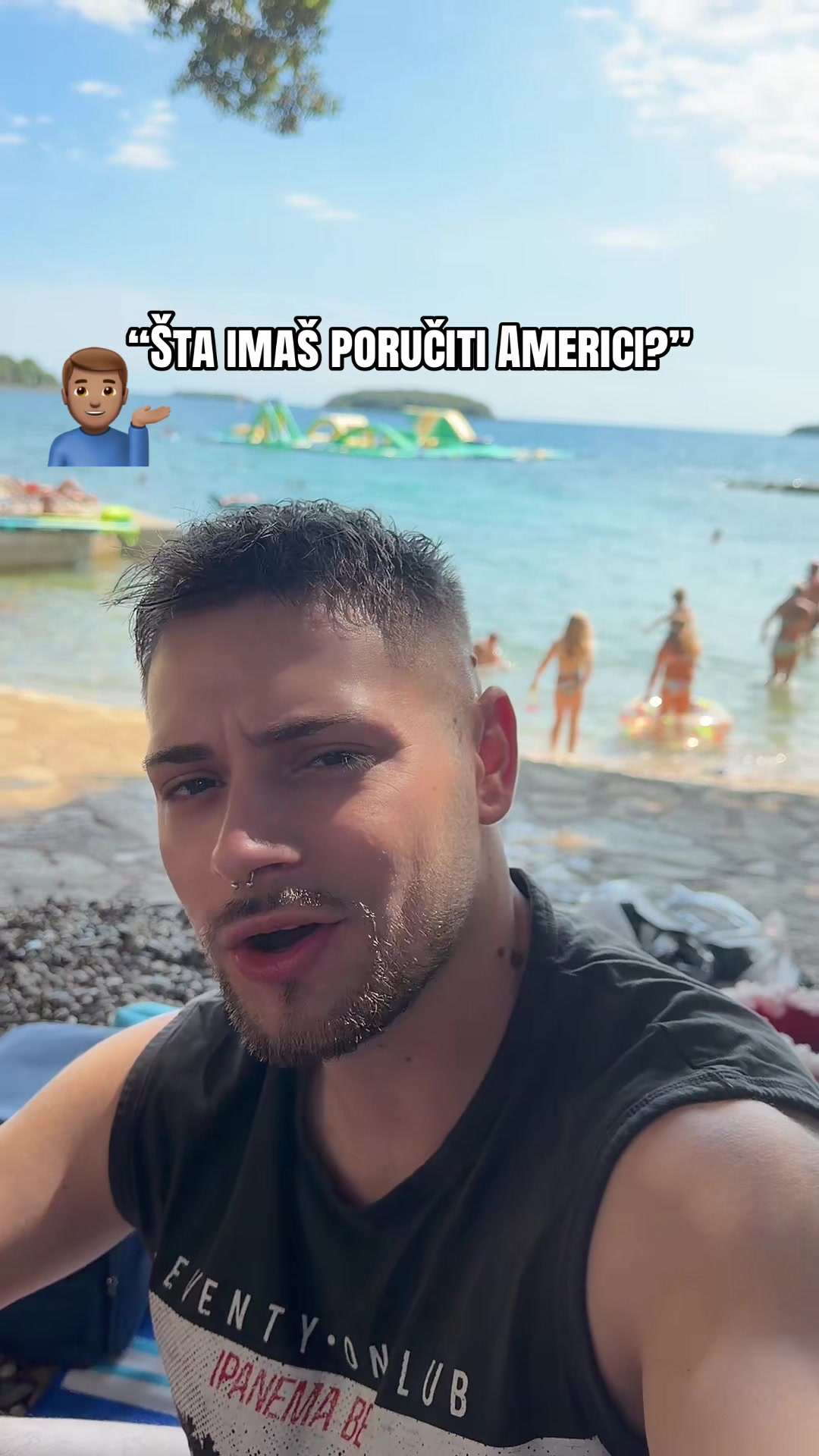 @selvariss