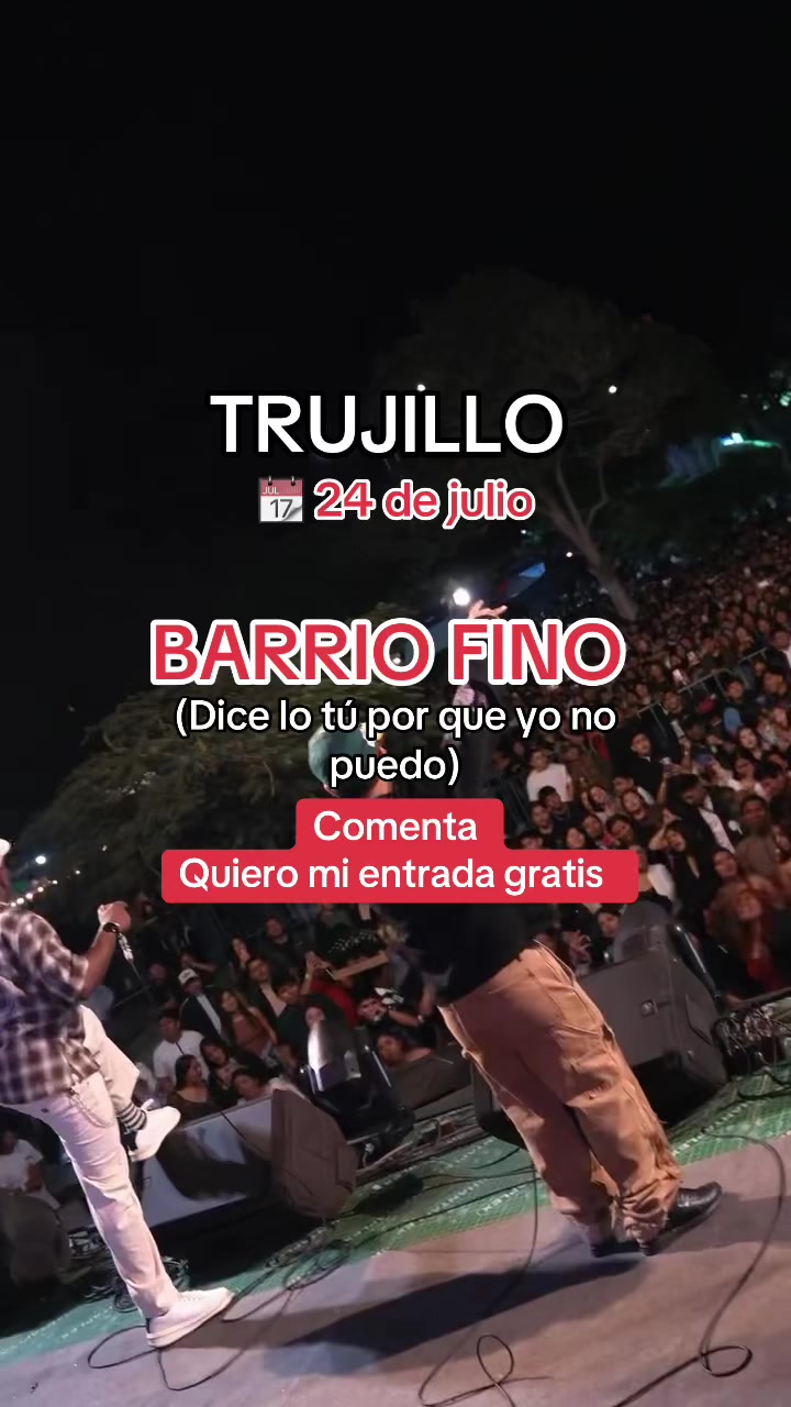 @eventosfree.trujillo