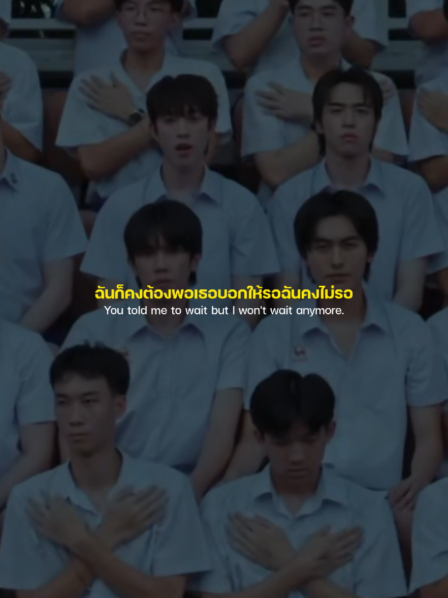@morsor ౨ৎ . ݁𓈒