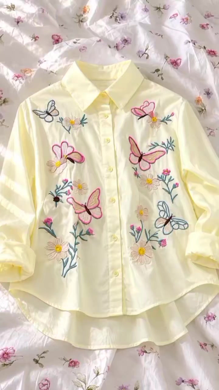 @Outfitbylyndaᡣ𐭩˚