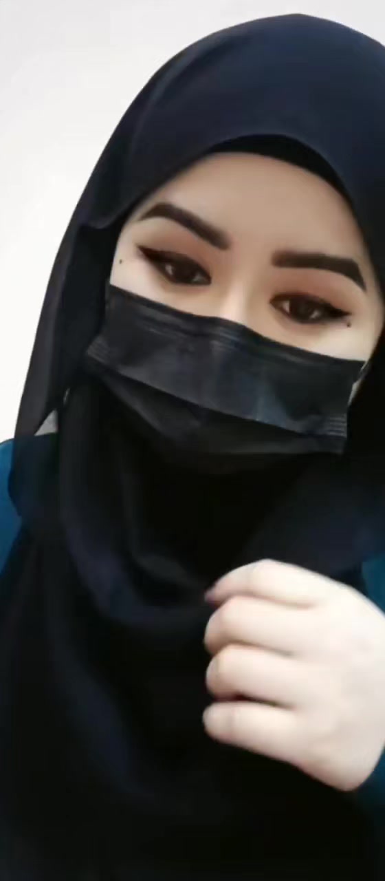 @❤️mariam❤️মরিয়ম❤️