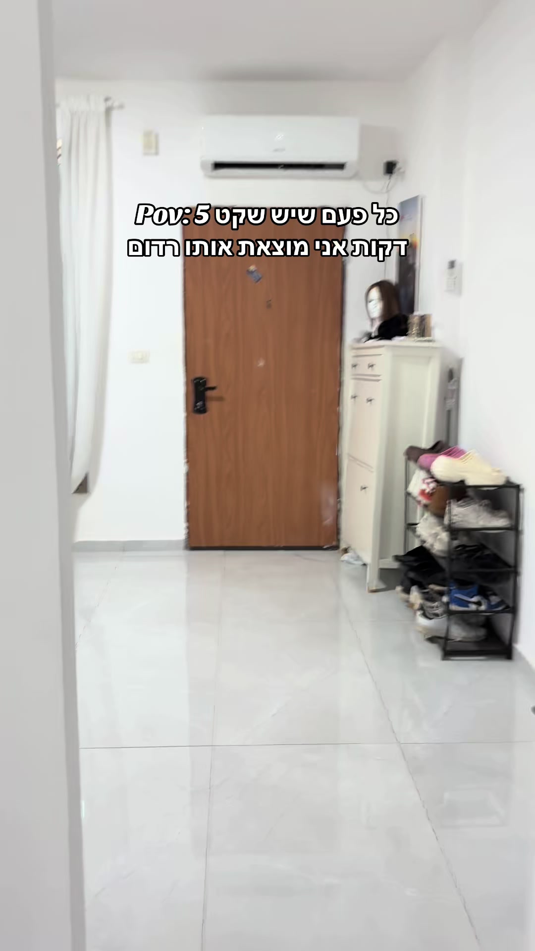 @רבקה צ׳רניאבסקי- מאפרת💄