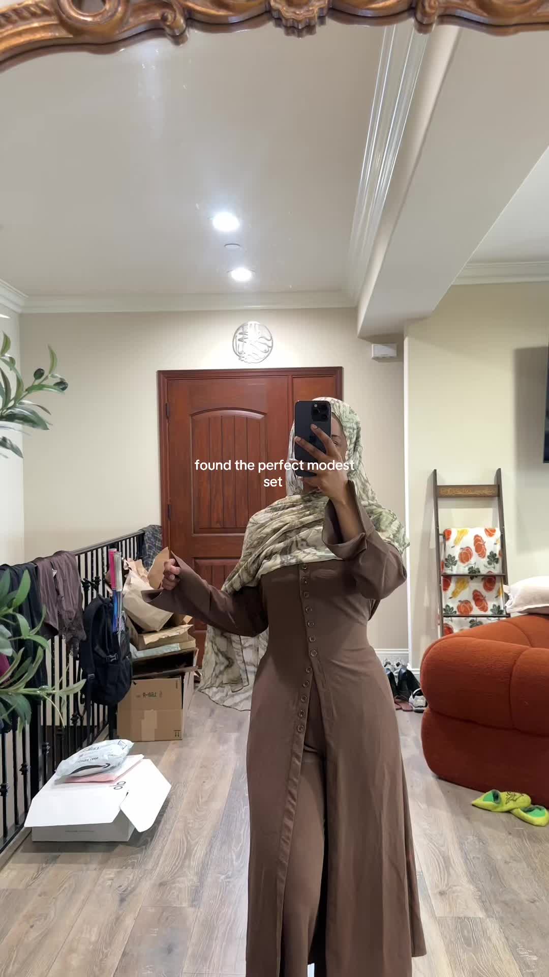 @Ranya Ali 🦋