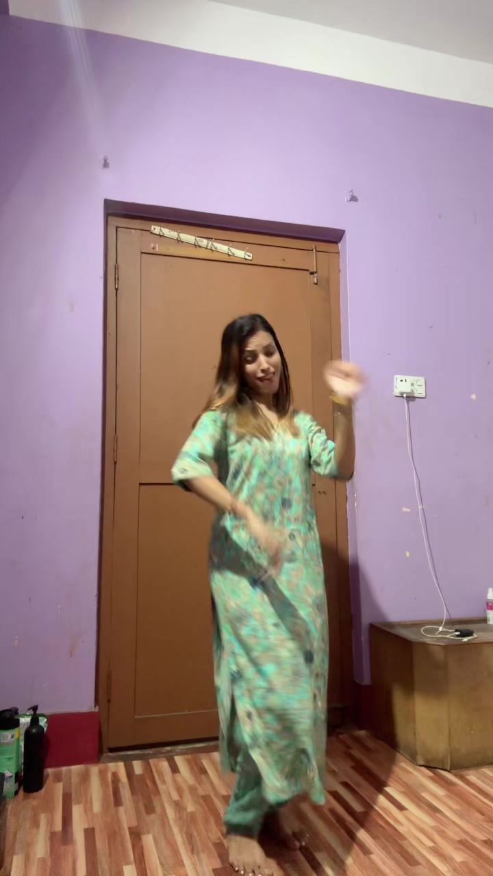 @manbi