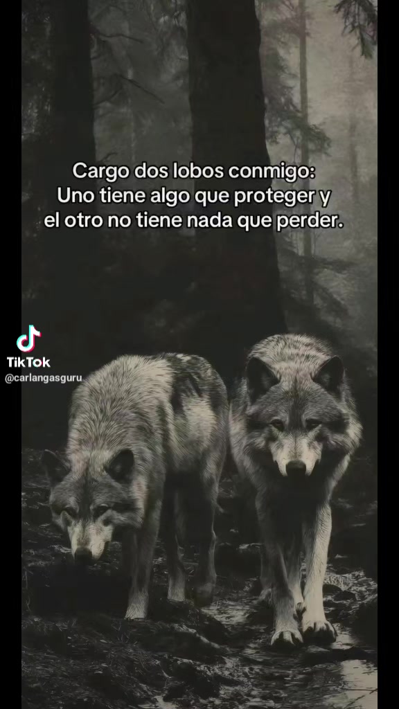 @Vicky-Cisneros@1932