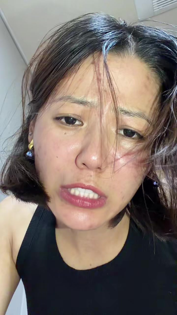 @SUSMITA