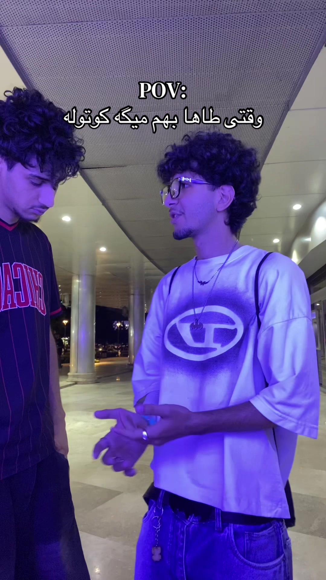 @Real Mamad