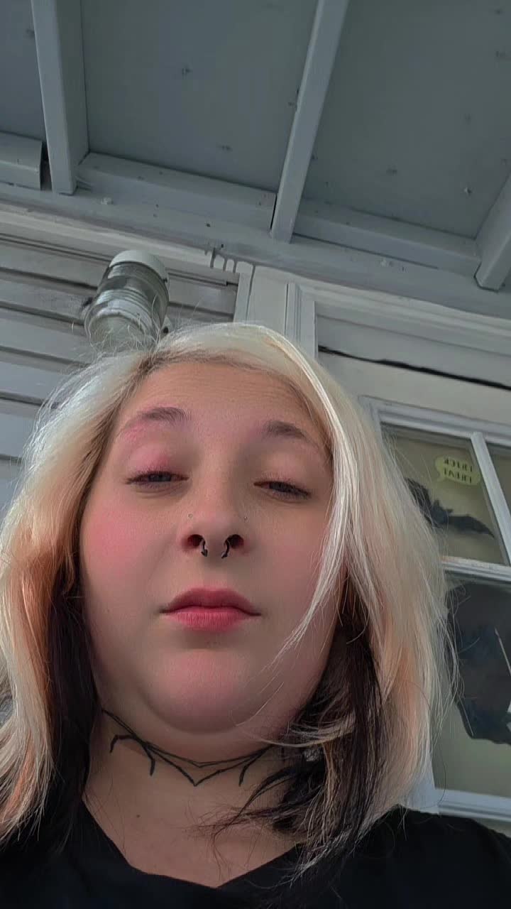 @GothStepMummy