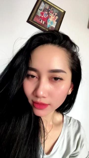 @Wahyu Tyya
