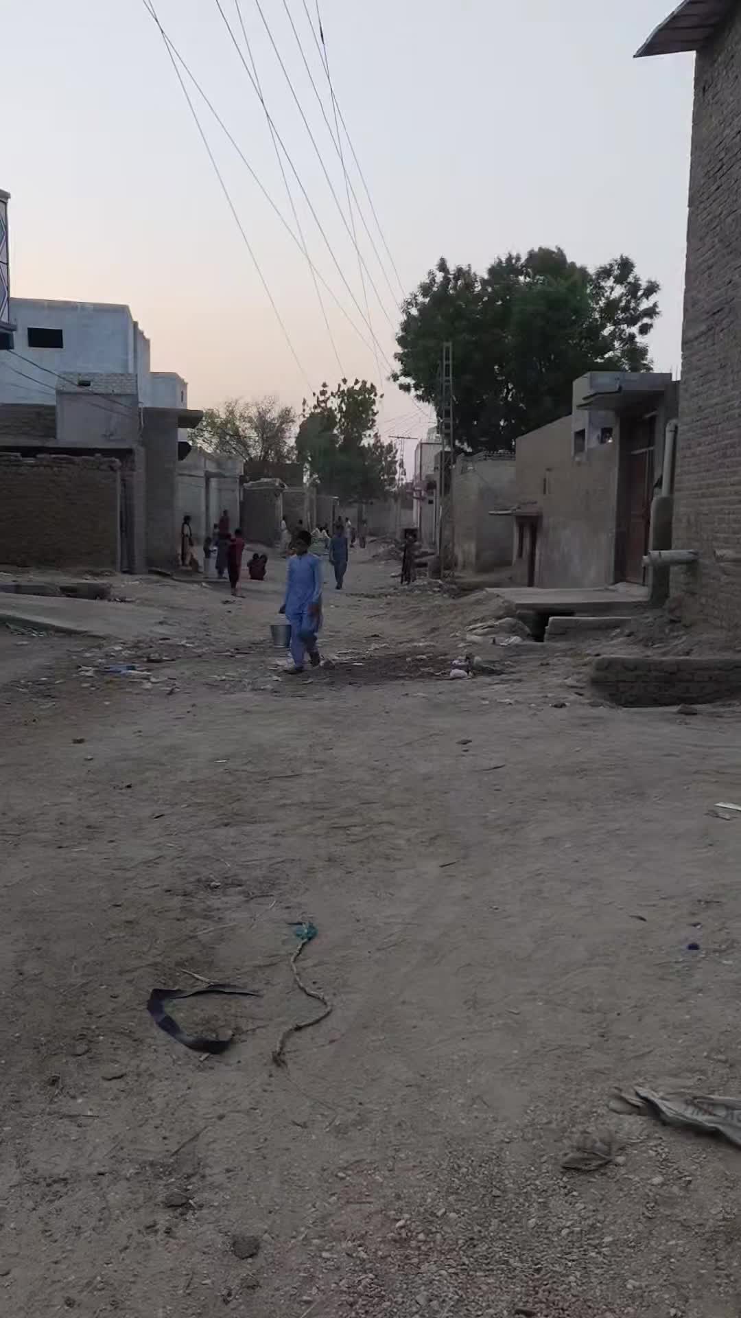 @سنڌ پرست ♥️✌