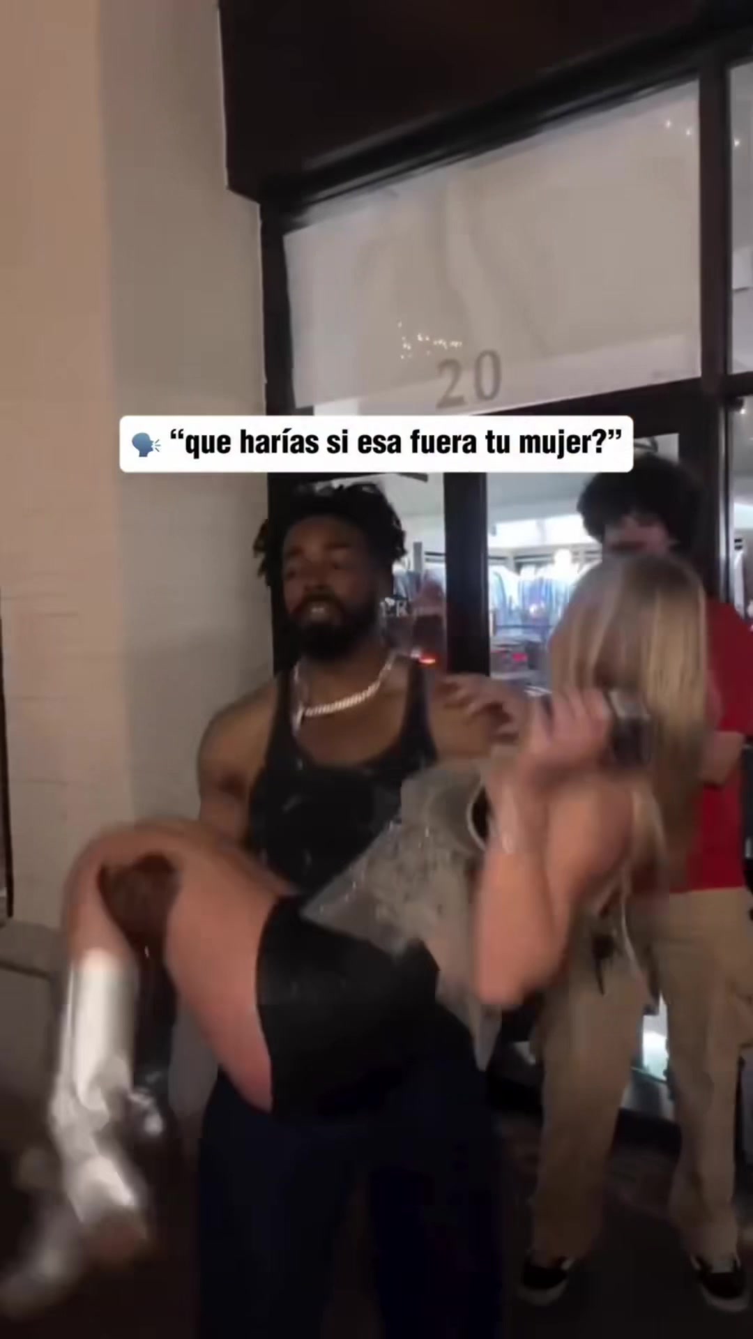 @Andres Pe&ntilde;a Mena