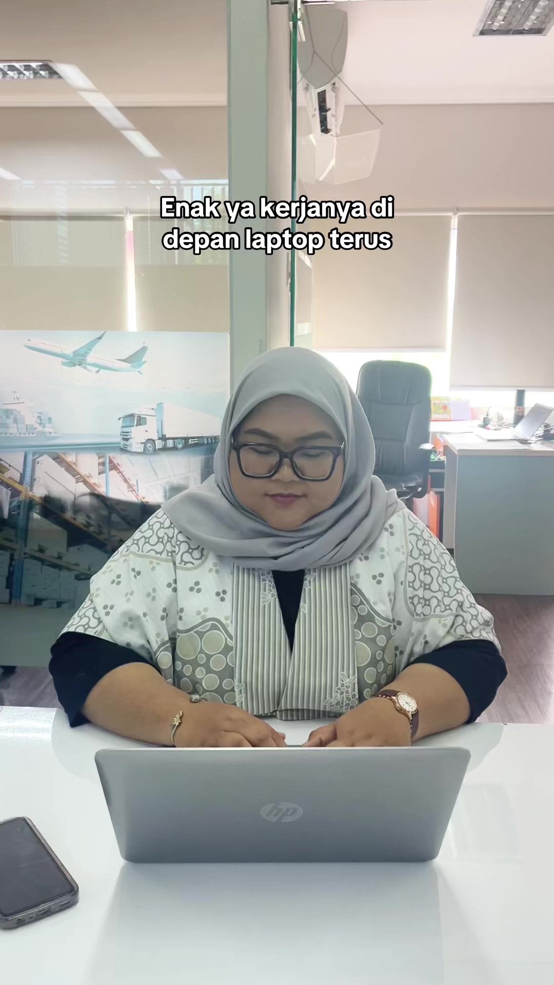 @PartnerSidistributor