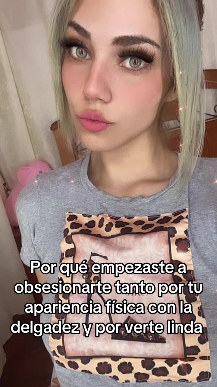 @Natty Ortiz