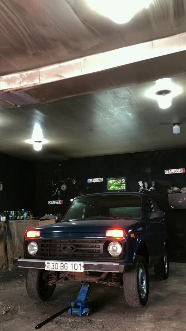 @Vagif.101