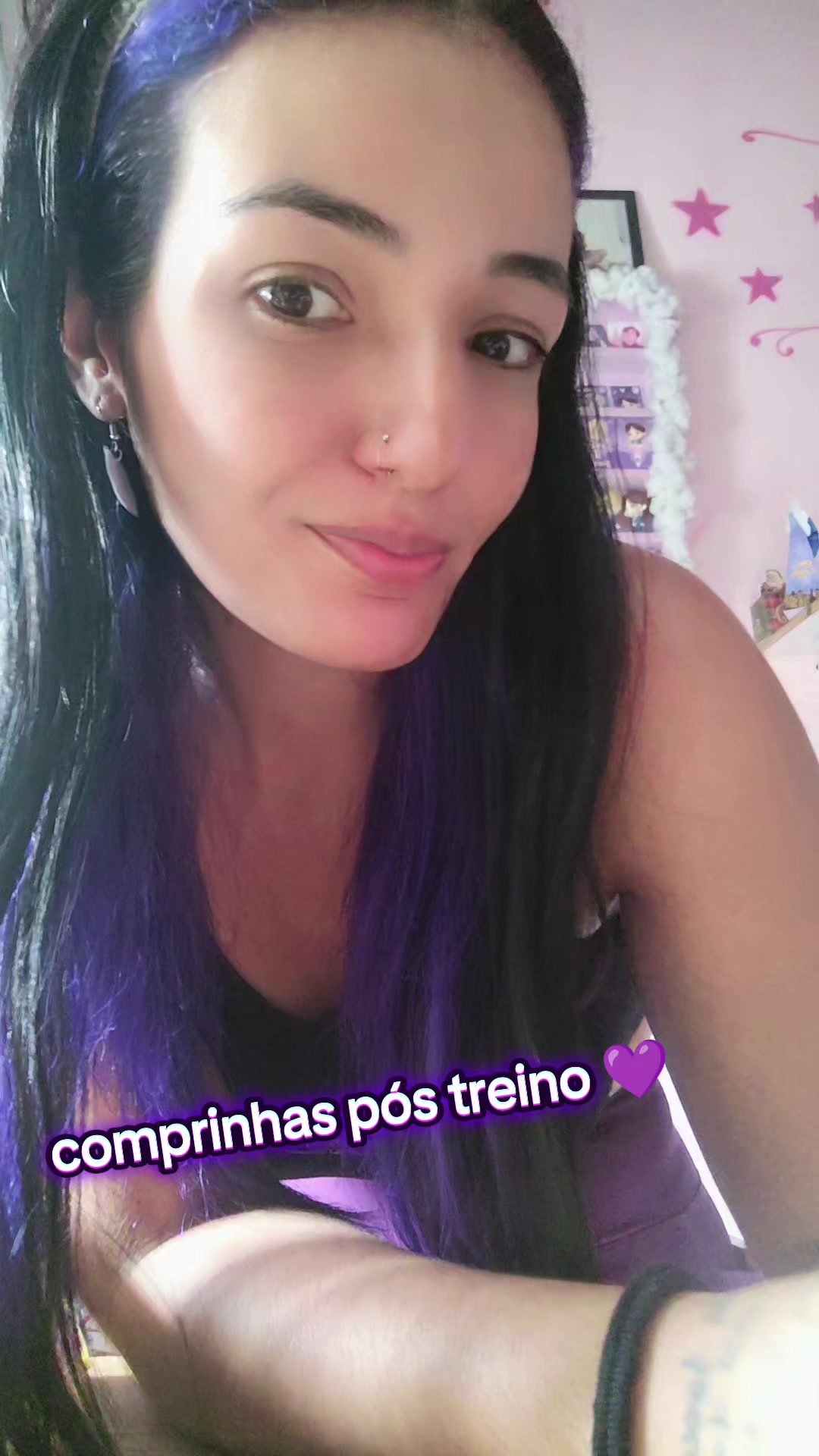 @@Bia_MamaeArmy💜🫰🏻