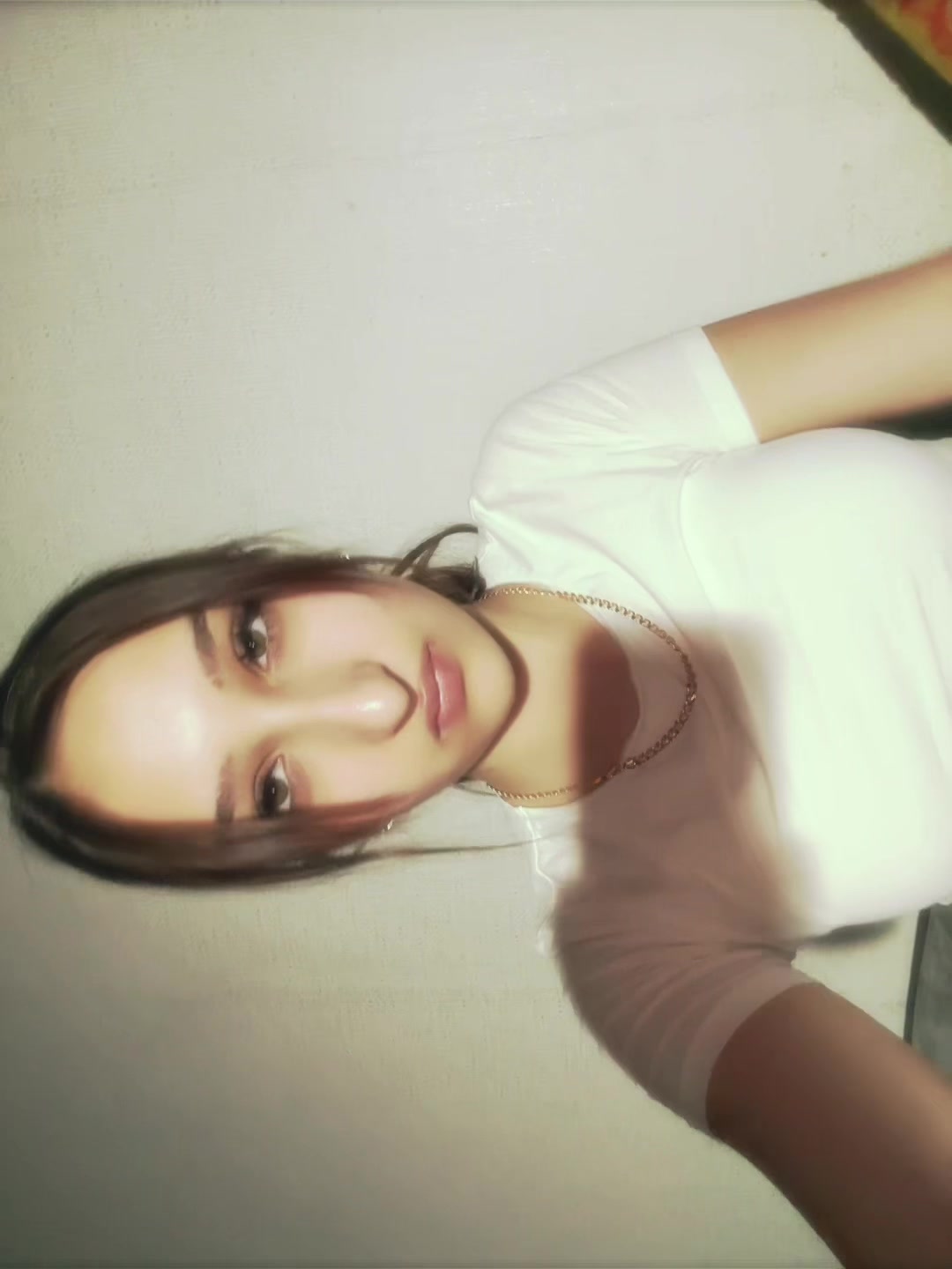 @mirawen