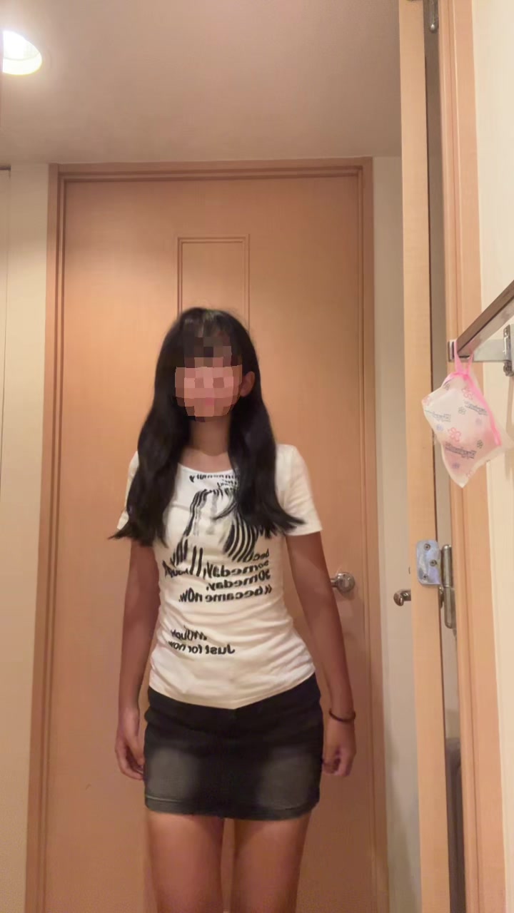 @胡桃