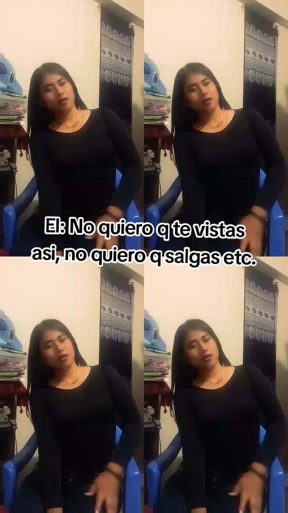 @Asirb Mendoza