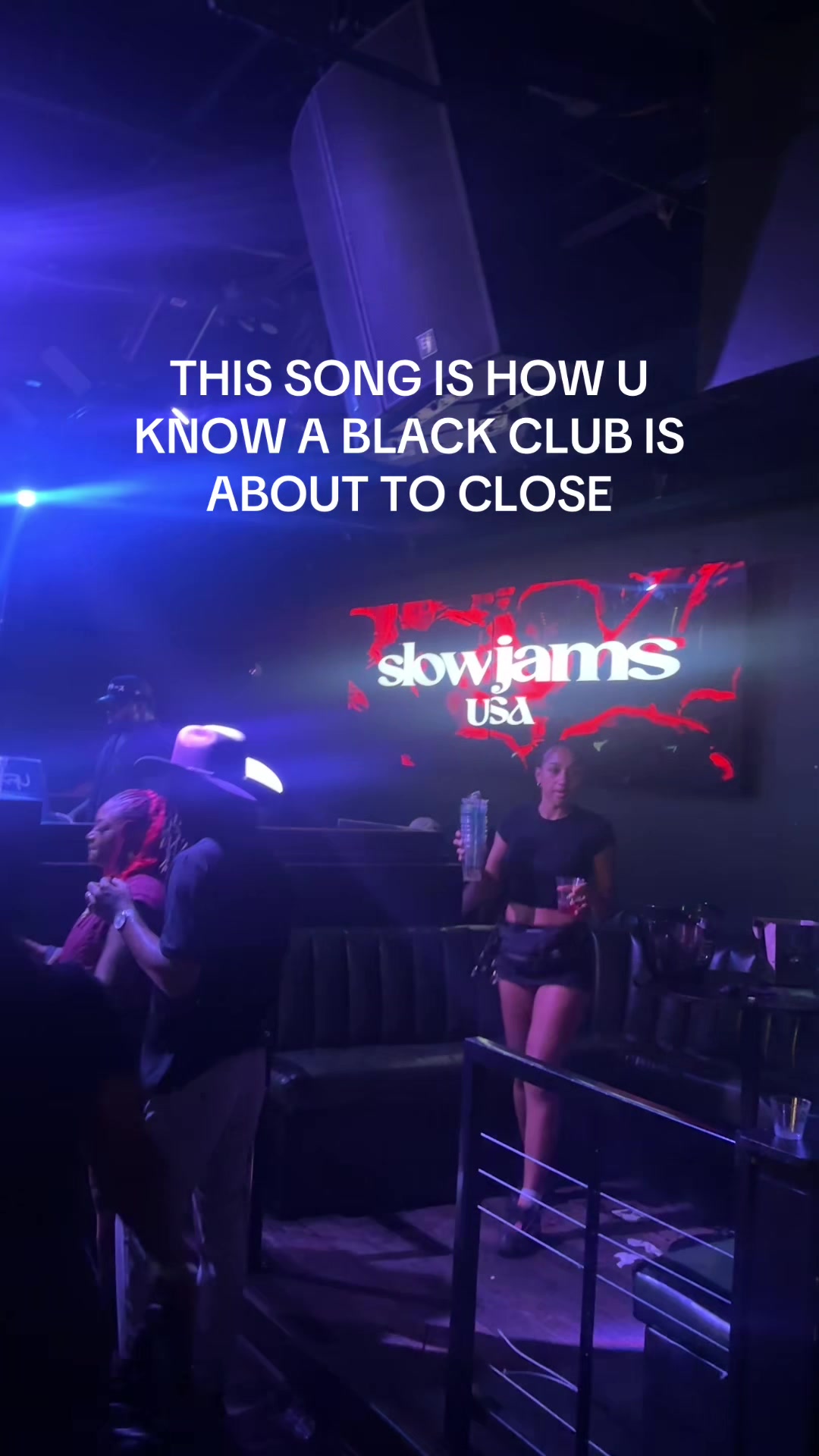 @Allan Kingdom