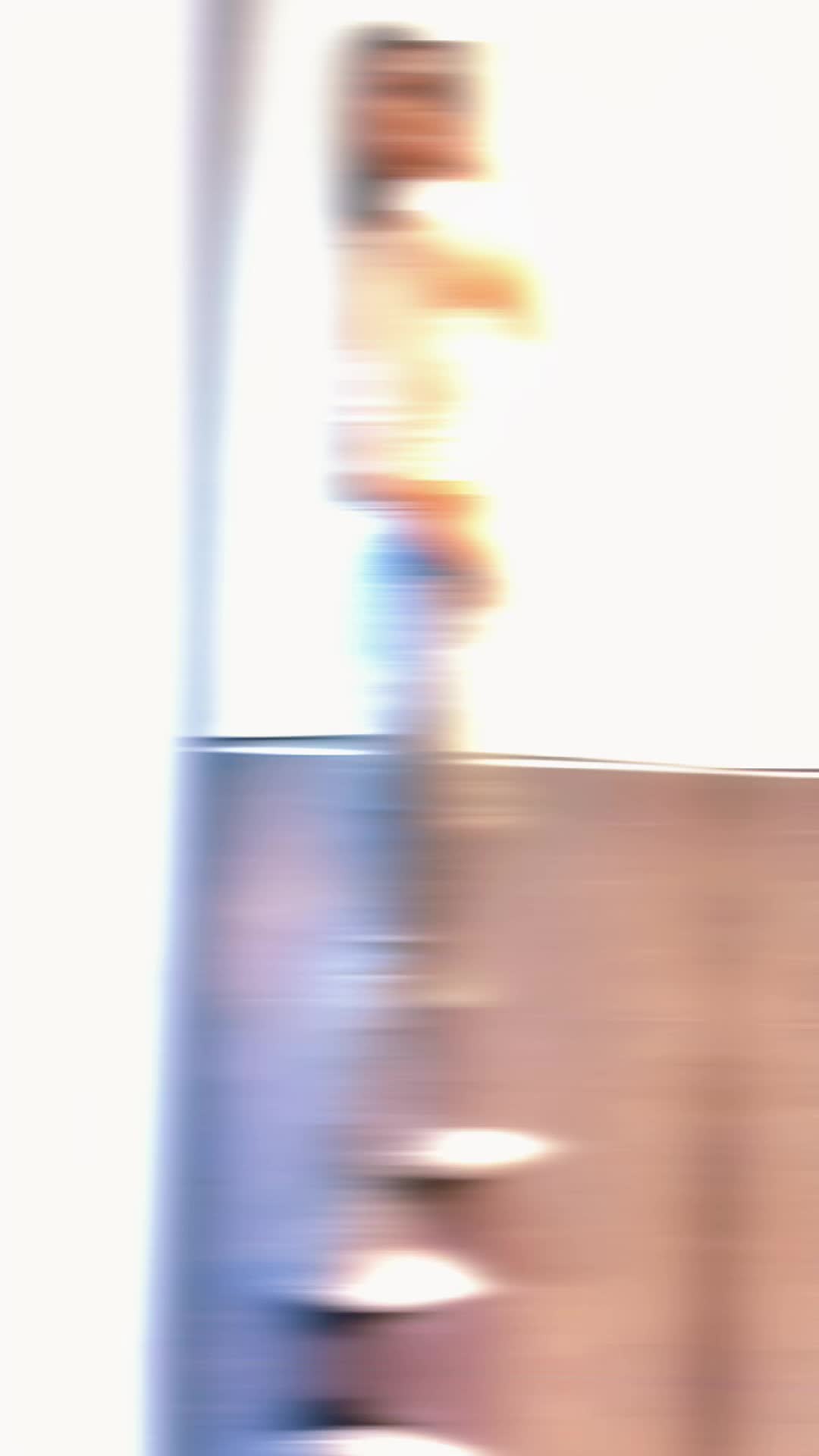 @Ann90