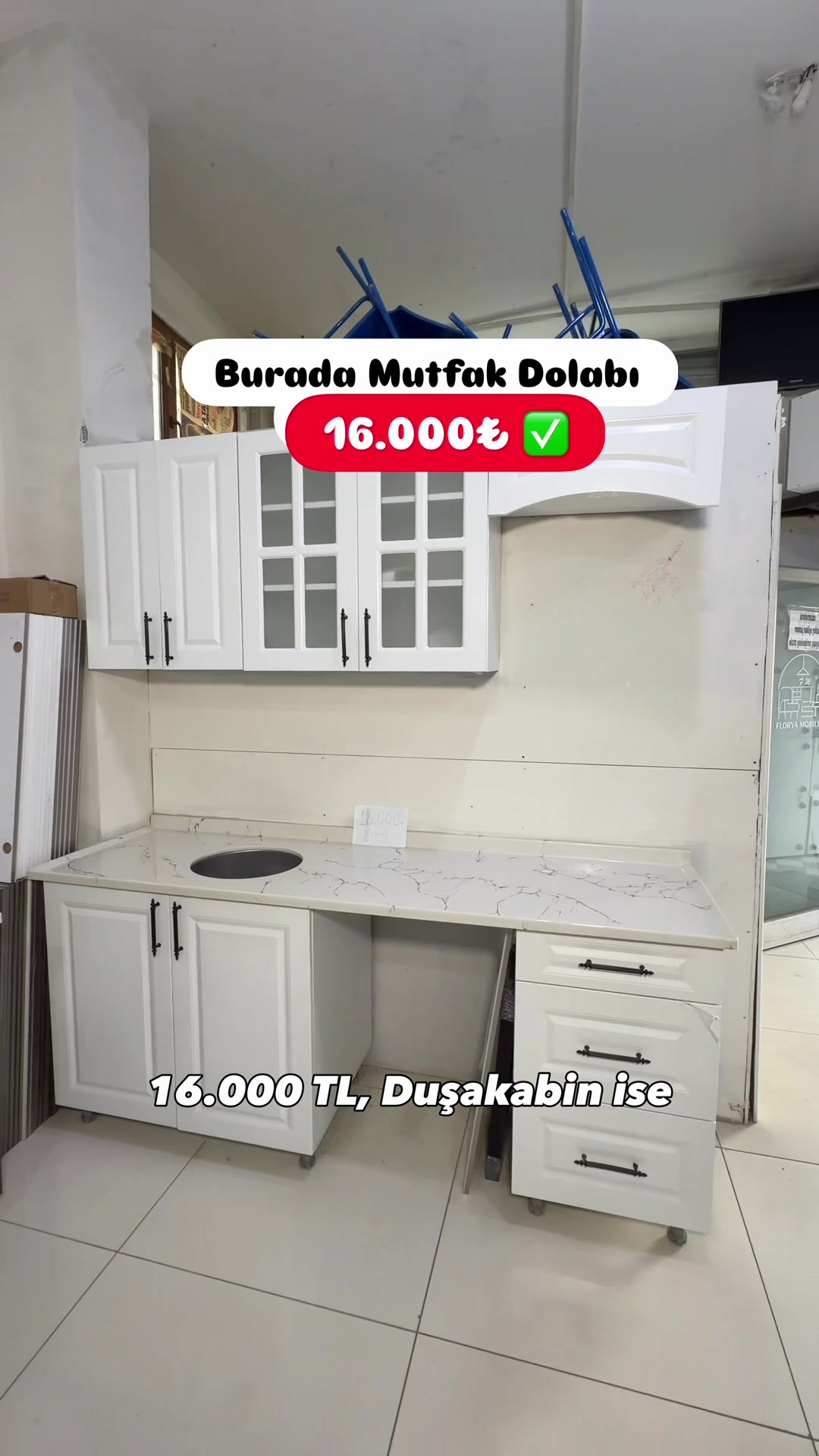 @Senem Karadağ
