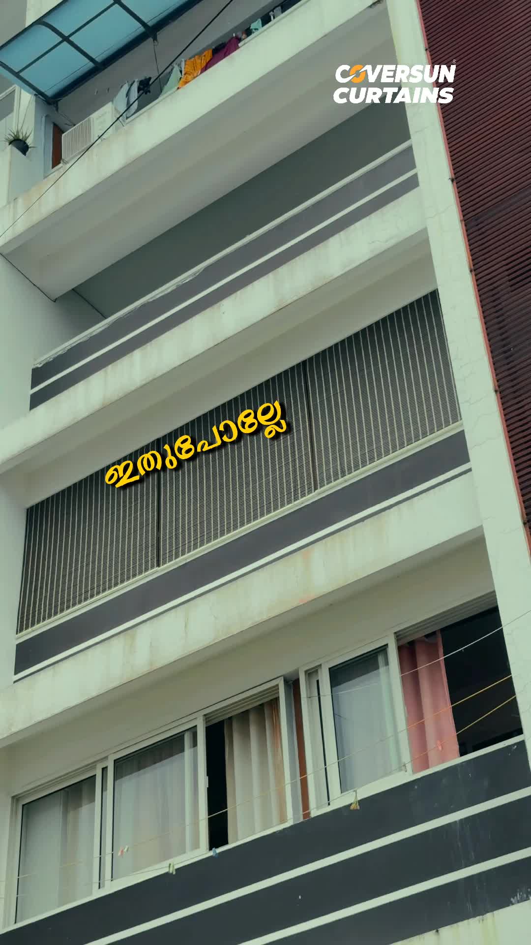 @Ashik Coversun