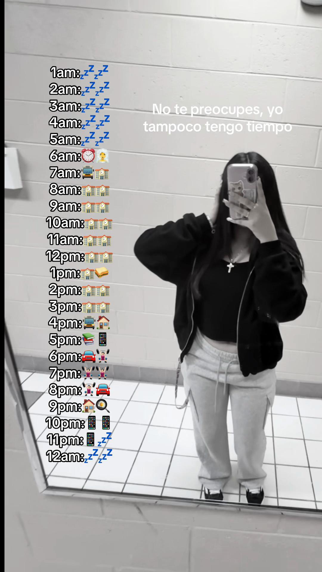 @๐ท๏ธ๐ธ๏ธ