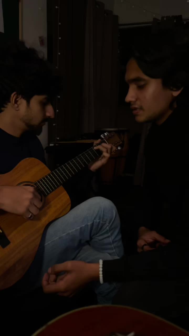 @Dawood_sings