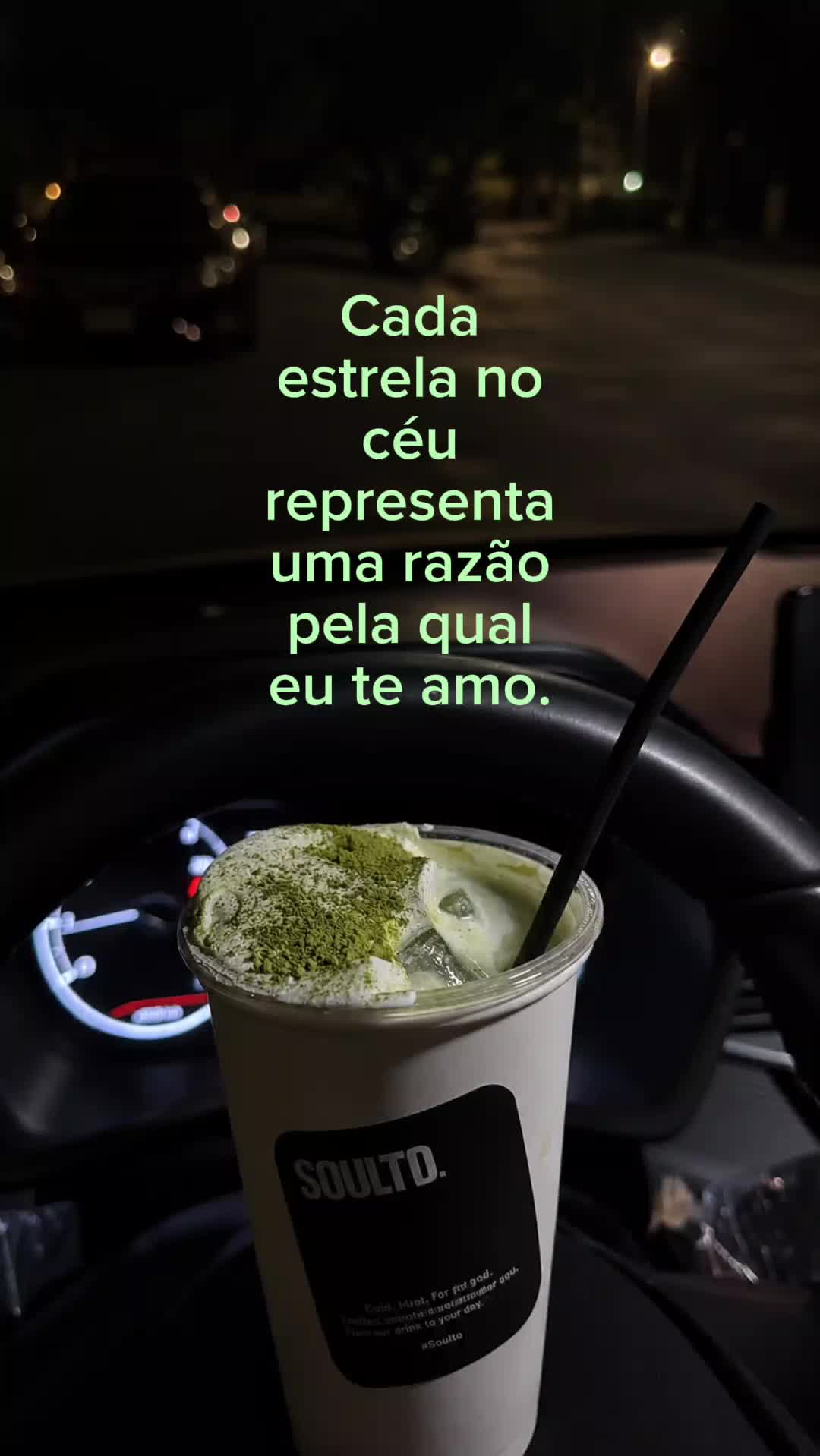 @ILᵒᵛᵉᵧₒᵤ 💘