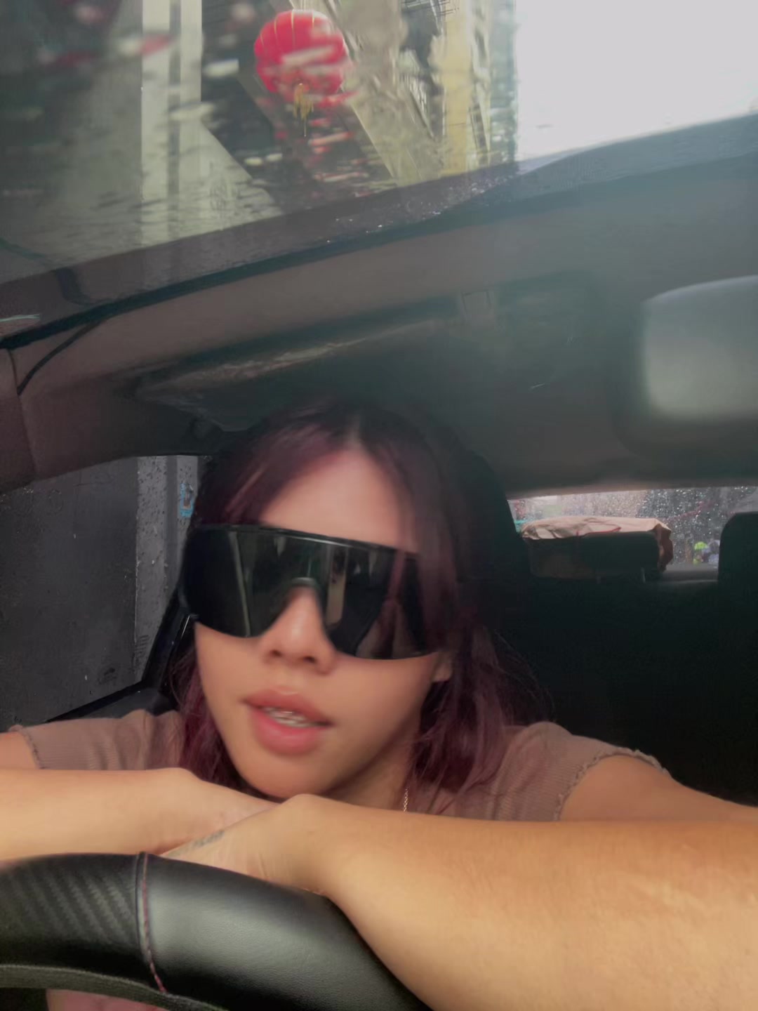 @Goddess Athena 31