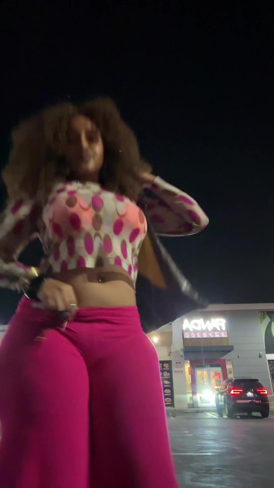 @kali