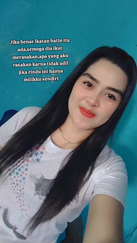 @Mitha Putri Bungsu