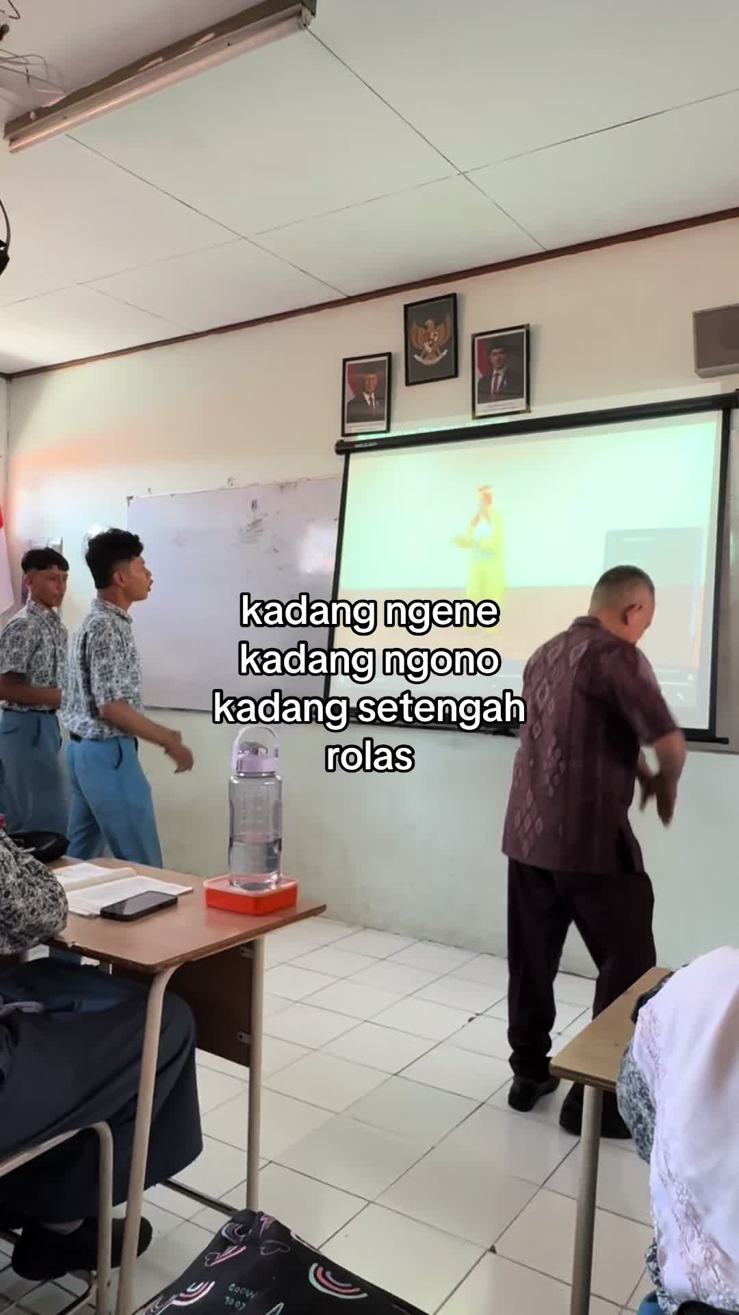 @XI-1 SMAN 7