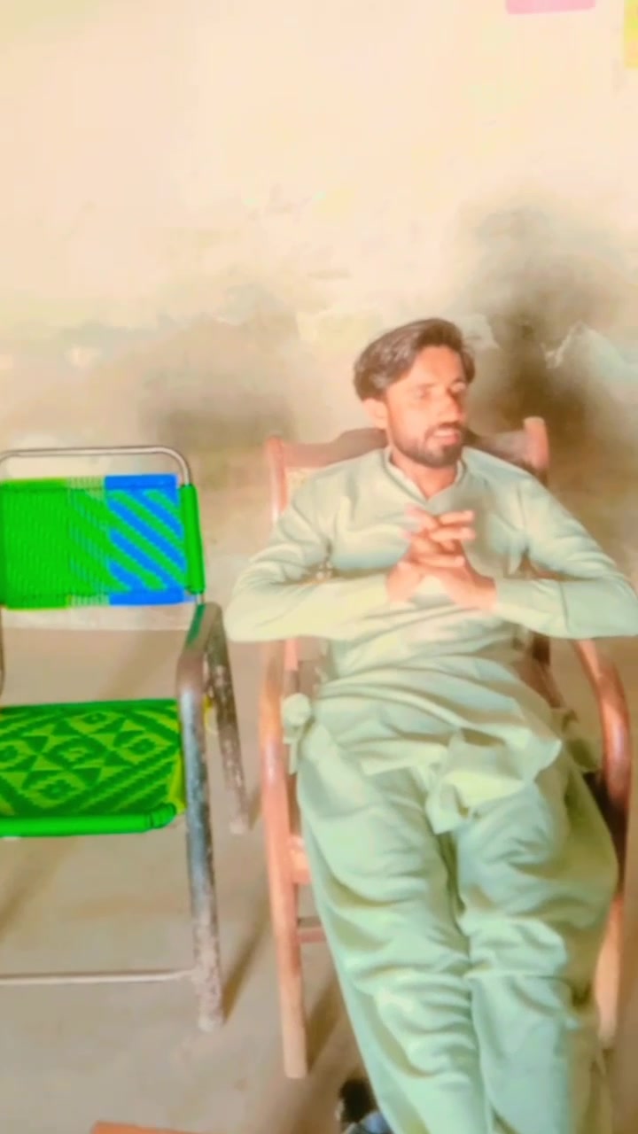 @ShamanRajper1