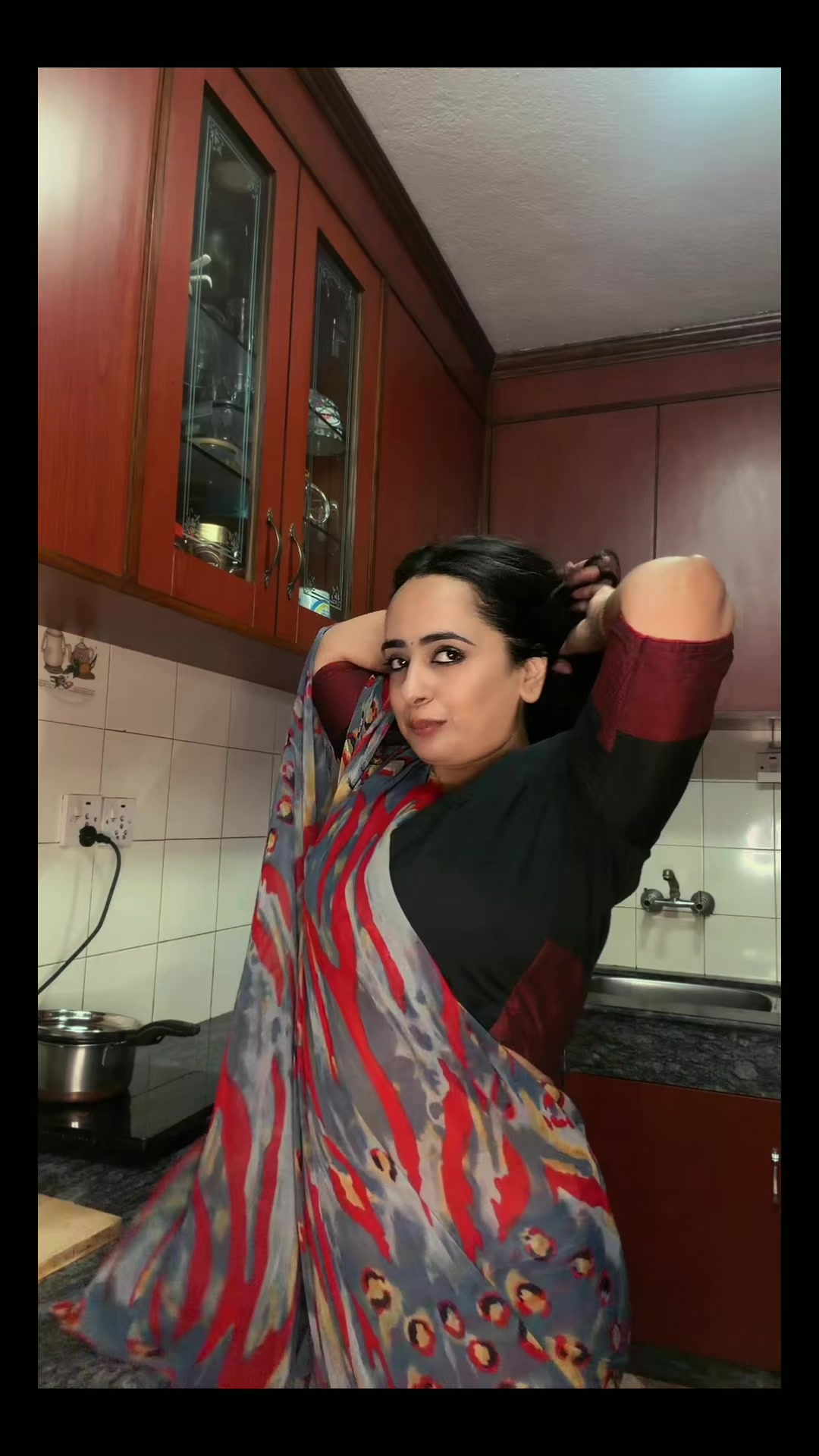 @🔥Sushmita Koirala🔥