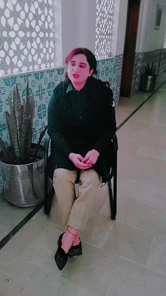 @࿇ ͥ$H&Atilde;B&Ntilde;ĀM &Otilde;FF&Icirc;&Ccedil;I&Atilde;L