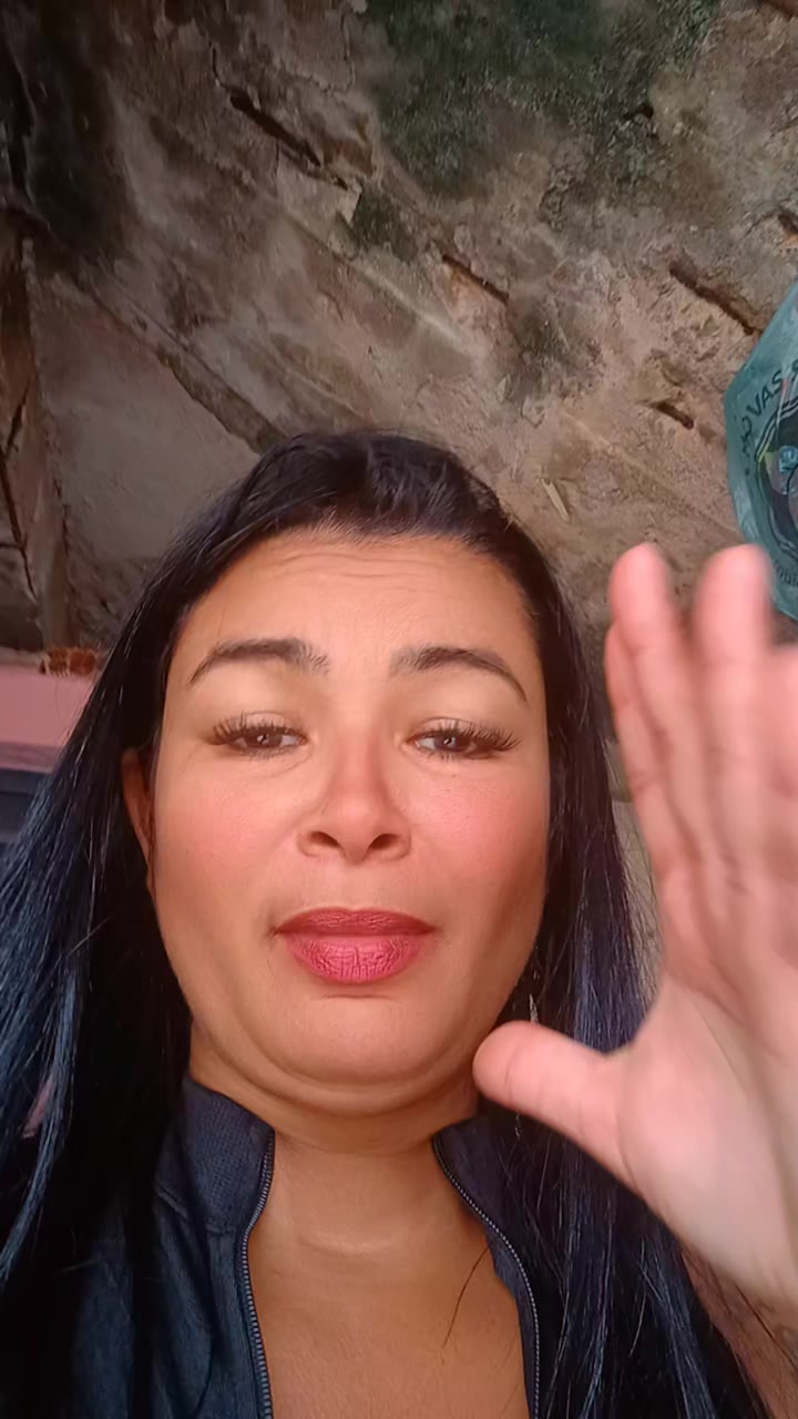 @Patypa de Paulo