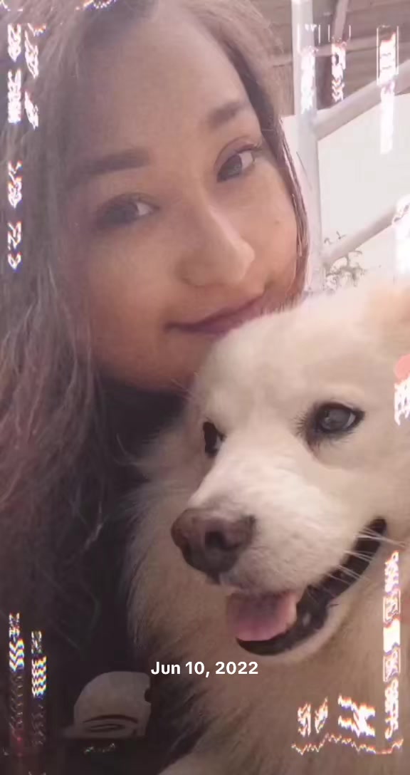 @Soniya ๐ชทโจ๐ป