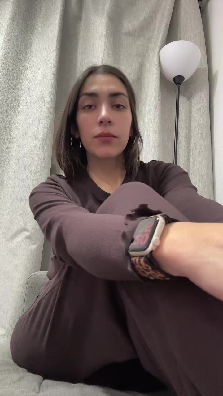 @Ferran.elii